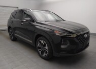 2019 Hyundai Santa Fe in Denver, CO 80012 - 18139329 13