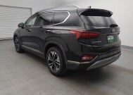 2019 Hyundai Santa Fe in Denver, CO 80012 - 18139329 5
