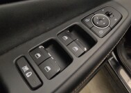 2019 Hyundai Santa Fe in Denver, CO 80012 - 18139329 27
