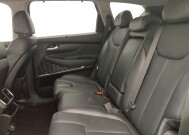 2019 Hyundai Santa Fe in Denver, CO 80012 - 18139329 18