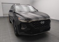 2019 Hyundai Santa Fe in Denver, CO 80012 - 18139329 14