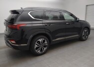 2019 Hyundai Santa Fe in Denver, CO 80012 - 18139329 10