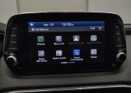 2019 Hyundai Santa Fe in Denver, CO 80012 - 18139329 25
