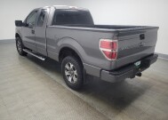 2013 Ford F150 in Highland, IN 46322 - 18139331 3