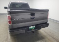 2013 Ford F150 in Highland, IN 46322 - 18139331 6