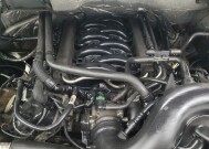 2013 Ford F150 in Highland, IN 46322 - 18139331 30
