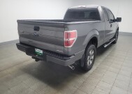 2013 Ford F150 in Highland, IN 46322 - 18139331 9