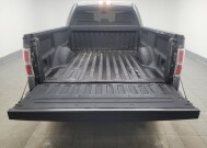 2013 Ford F150 in Highland, IN 46322 - 18139331 29