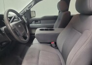 2013 Ford F150 in Highland, IN 46322 - 18139331 17