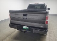 2013 Ford F150 in Highland, IN 46322 - 18139331 7