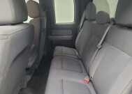 2013 Ford F150 in Highland, IN 46322 - 18139331 18