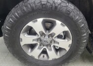 2013 Ford F150 in Highland, IN 46322 - 18139331 31