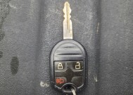 2013 Ford F150 in Highland, IN 46322 - 18139331 32
