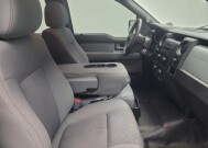 2013 Ford F150 in Highland, IN 46322 - 18139331 21