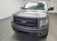 2013 Ford F150 in Highland, IN 46322 - 18139331 15