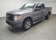 2013 Ford F150 in Highland, IN 46322 - 18139331 2