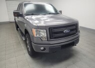 2013 Ford F150 in Highland, IN 46322 - 18139331 13