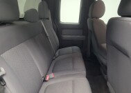 2013 Ford F150 in Highland, IN 46322 - 18139331 19
