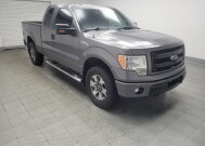 2013 Ford F150 in Highland, IN 46322 - 18139331 11