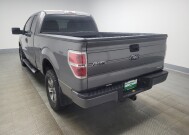 2013 Ford F150 in Highland, IN 46322 - 18139331 5