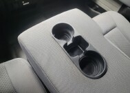 2013 Ford F150 in Highland, IN 46322 - 18139331 26