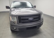 2013 Ford F150 in Highland, IN 46322 - 18139331 14