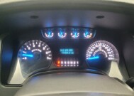 2013 Ford F150 in Highland, IN 46322 - 18139331 23
