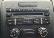 2013 Ford F150 in Highland, IN 46322 - 18139331 25