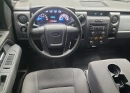 2013 Ford F150 in Highland, IN 46322 - 18139331 22
