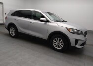 2020 Kia Sorento in Kissimmee, FL 34744 - 18139339 11