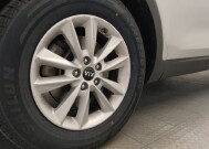 2020 Kia Sorento in Kissimmee, FL 34744 - 18139339 31