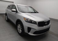 2020 Kia Sorento in Kissimmee, FL 34744 - 18139339 13