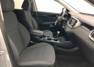 2020 Kia Sorento in Kissimmee, FL 34744 - 18139339 21