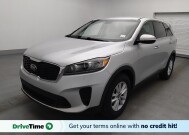 2020 Kia Sorento in Kissimmee, FL 34744 - 18139339 1