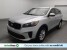 2020 Kia Sorento in Kissimmee, FL 34744 - 18139339
