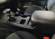 2020 Kia Sorento in Kissimmee, FL 34744 - 18139339 26