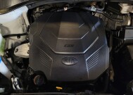 2020 Kia Sorento in Kissimmee, FL 34744 - 18139339 30
