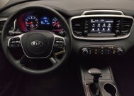 2020 Kia Sorento in Kissimmee, FL 34744 - 18139339 22