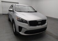 2020 Kia Sorento in Kissimmee, FL 34744 - 18139339 14