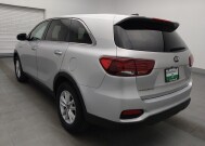 2020 Kia Sorento in Kissimmee, FL 34744 - 18139339 5