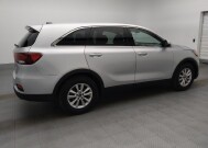2020 Kia Sorento in Kissimmee, FL 34744 - 18139339 10