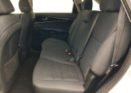 2020 Kia Sorento in Kissimmee, FL 34744 - 18139339 18
