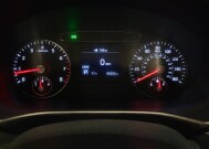 2020 Kia Sorento in Kissimmee, FL 34744 - 18139339 23