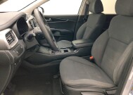 2020 Kia Sorento in Kissimmee, FL 34744 - 18139339 17