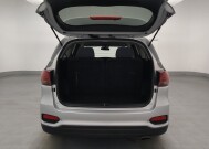 2020 Kia Sorento in Kissimmee, FL 34744 - 18139339 29