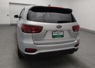 2020 Kia Sorento in Kissimmee, FL 34744 - 18139339 6
