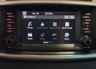 2020 Kia Sorento in Kissimmee, FL 34744 - 18139339 25