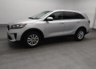 2020 Kia Sorento in Kissimmee, FL 34744 - 18139339 2
