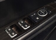 2020 Kia Sorento in Kissimmee, FL 34744 - 18139339 27