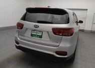 2020 Kia Sorento in Kissimmee, FL 34744 - 18139339 7